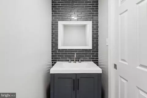 3605 Evelyn Gingell Ave, Edgewater, MD 21037 photo 15