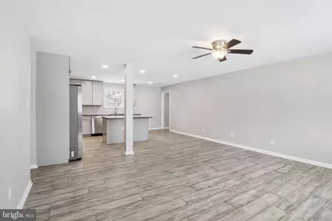 3605 Evelyn Gingell Ave, Edgewater, MD 21037 photo 6