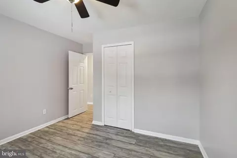 3605 Evelyn Gingell Ave, Edgewater, MD 21037 photo 36