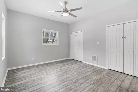 3605 Evelyn Gingell Ave, Edgewater, MD 21037 photo 18