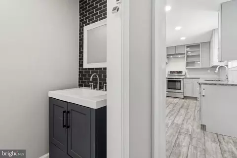 3605 Evelyn Gingell Ave, Edgewater, MD 21037 photo 14
