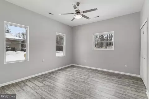 3605 Evelyn Gingell Ave, Edgewater, MD 21037 photo 21