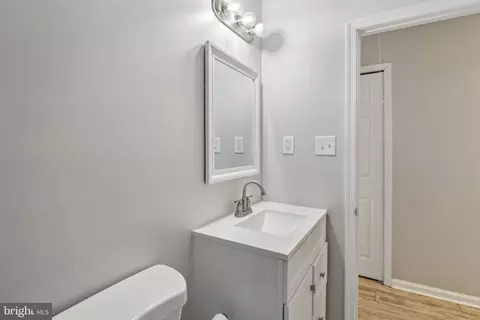 3605 Evelyn Gingell Ave, Edgewater, MD 21037 photo 31