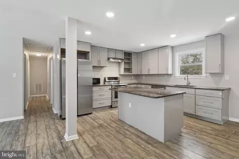 3605 Evelyn Gingell Ave, Edgewater, MD 21037 photo 8