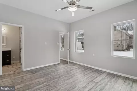 3605 Evelyn Gingell Ave, Edgewater, MD 21037 photo 20