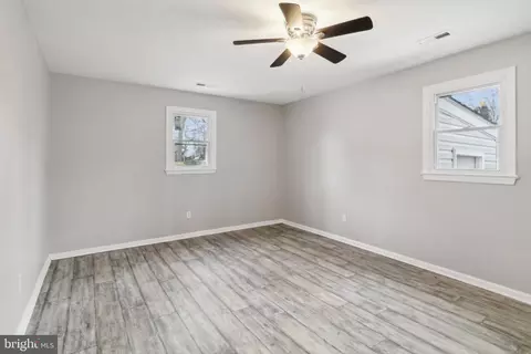 3605 Evelyn Gingell Ave, Edgewater, MD 21037 photo 32