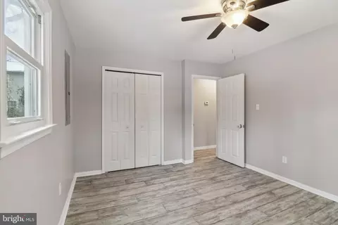 3605 Evelyn Gingell Ave, Edgewater, MD 21037 photo 38