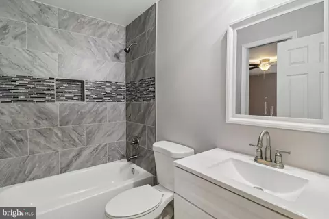 3605 Evelyn Gingell Ave, Edgewater, MD 21037 photo 28
