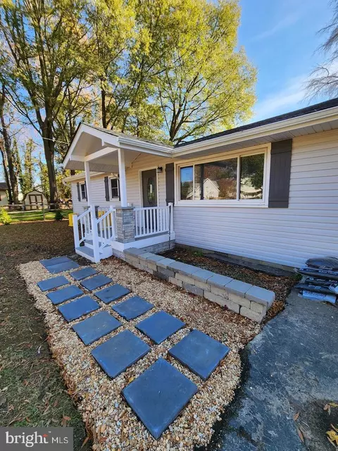 3605 Evelyn Gingell Ave, Edgewater, MD 21037