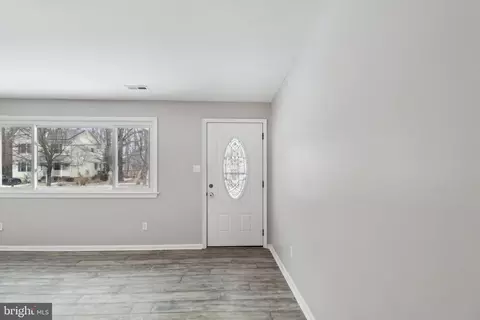 3605 Evelyn Gingell Ave, Edgewater, MD 21037 photo 5