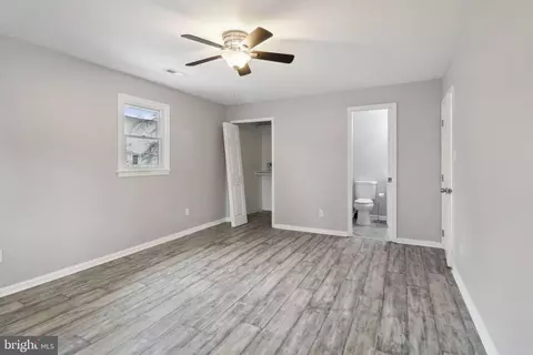 3605 Evelyn Gingell Ave, Edgewater, MD 21037 photo 33