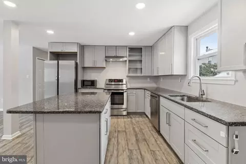 3605 Evelyn Gingell Ave, Edgewater, MD 21037 photo 9