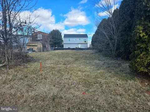 3 Hammonds Ln, Brooklyn Park, MD 21225 photo 27