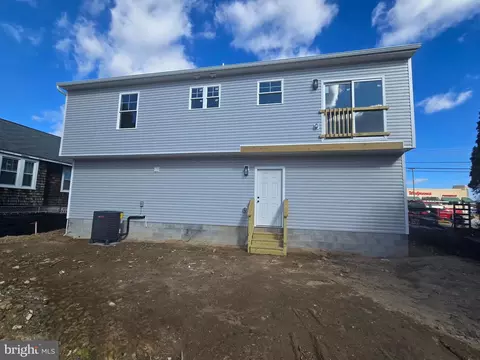 3 Hammonds Ln, Brooklyn Park, MD 21225 photo 26