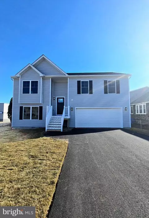 3 Hammonds Ln, Brooklyn Park, MD 21225 photo 28