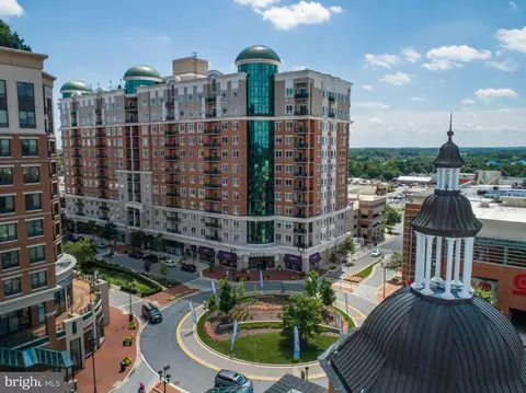 1915 Towne Centre Blvd #1003, Annapolis, MD 21401