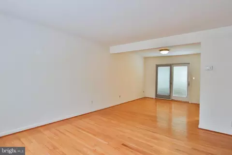 653 Colston Ln, Pasadena, MD 21122 photo 12