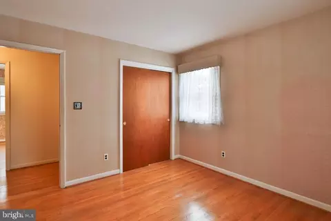 653 Colston Ln, Pasadena, MD 21122 photo 20