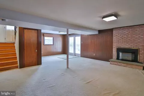 653 Colston Ln, Pasadena, MD 21122 photo 24