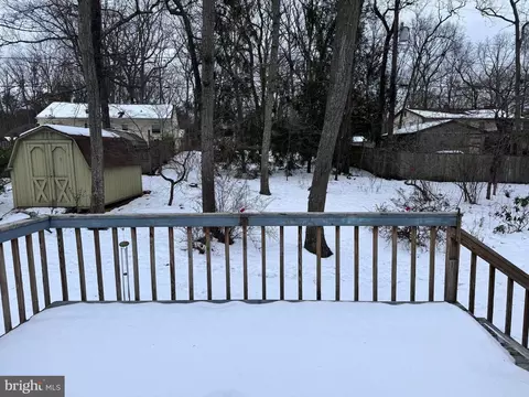 653 Colston Ln, Pasadena, MD 21122 photo 31