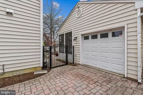 Other - 2 Danielle Ct, Annapolis, MD 21403 photo 2 of 10