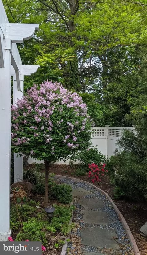 Exterior - 2 Danielle Ct, Annapolis, MD 21403 photo 5 of 6