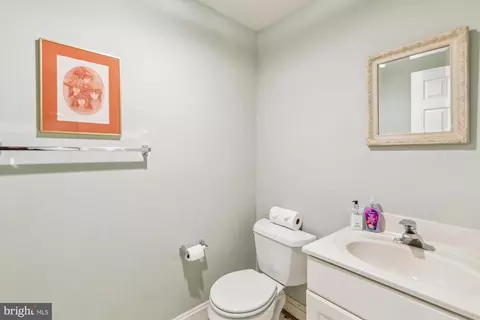 Bath - 2 Danielle Ct, Annapolis, MD 21403 photo 3 of 3