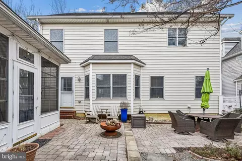 Other - 2 Danielle Ct, Annapolis, MD 21403 photo 1 of 10