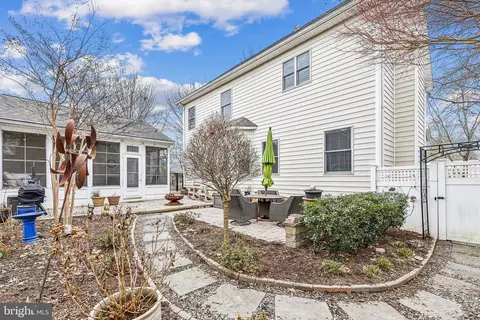 Other - 2 Danielle Ct, Annapolis, MD 21403 photo 10 of 10