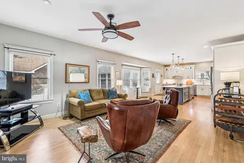 Other - 2 Danielle Ct, Annapolis, MD 21403 photo 6 of 10
