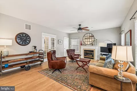 Other - 2 Danielle Ct, Annapolis, MD 21403 photo 7 of 10