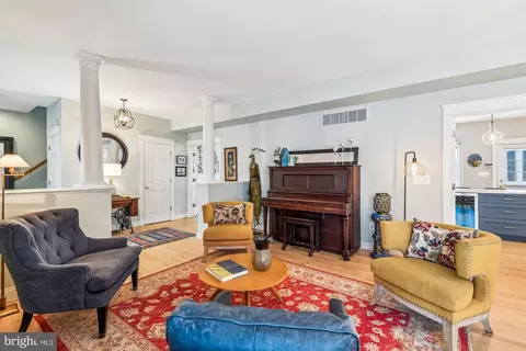 Other - 2 Danielle Ct, Annapolis, MD 21403 photo 5 of 10