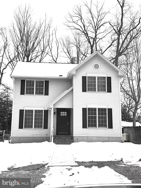 1039 Plum Creek Dr, Crownsville, MD 21032