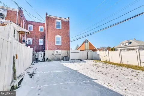 901 1st St, Baltimore, MD 21225 photo 32