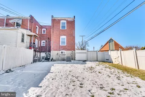 901 1st St, Baltimore, MD 21225 photo 34