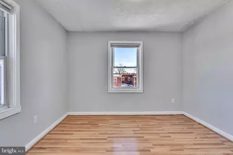 901 1st St, Baltimore, MD 21225 photo 16