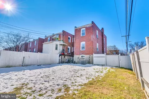 901 1st St, Baltimore, MD 21225 photo 33