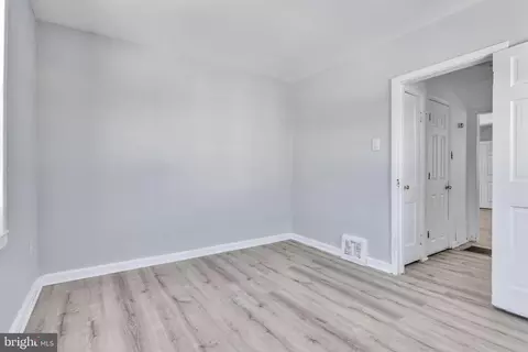 901 1st St, Baltimore, MD 21225 photo 8