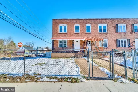 901 1st St, Baltimore, MD 21225 photo 29