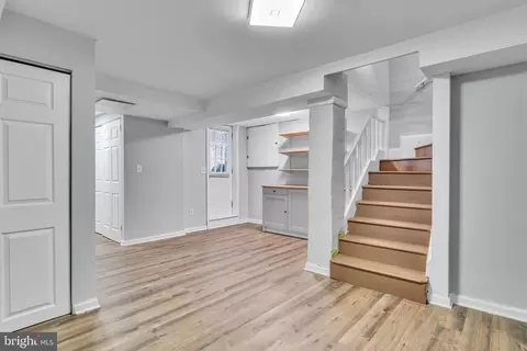 901 1st St, Baltimore, MD 21225 photo 24