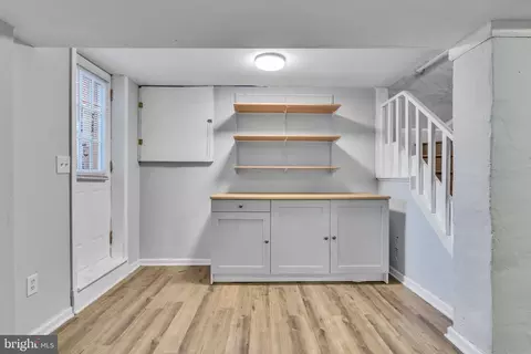 901 1st St, Baltimore, MD 21225 photo 11