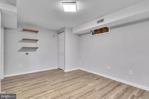 901 1st St, Baltimore, MD 21225 photo 23