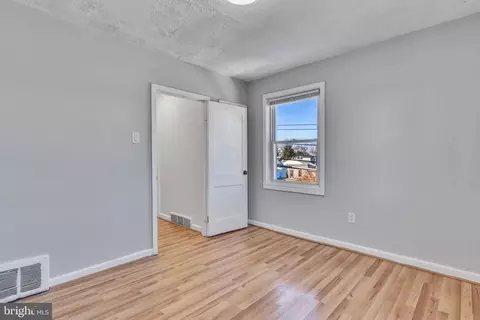 901 1st St, Baltimore, MD 21225 photo 14