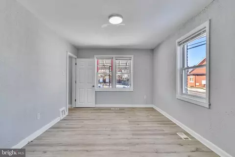 901 1st St, Baltimore, MD 21225 photo 26