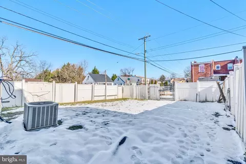 901 1st St, Baltimore, MD 21225 photo 35