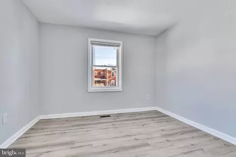 901 1st St, Baltimore, MD 21225 photo 5