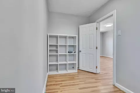 901 1st St, Baltimore, MD 21225 photo 10