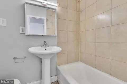 901 1st St, Baltimore, MD 21225 photo 15