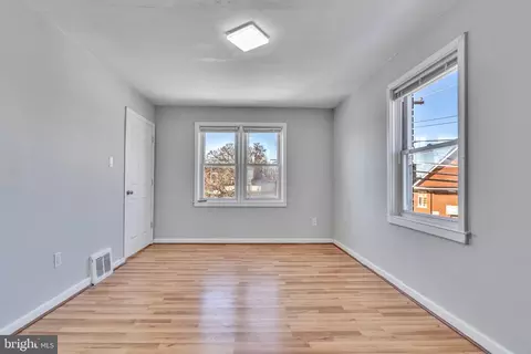 901 1st St, Baltimore, MD 21225 photo 18