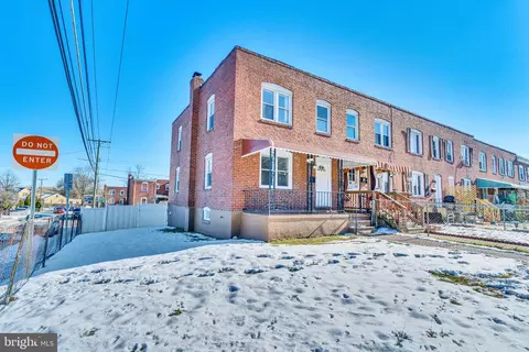 901 1st St, Baltimore, MD 21225 photo 30